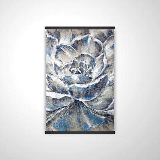 20"x30"