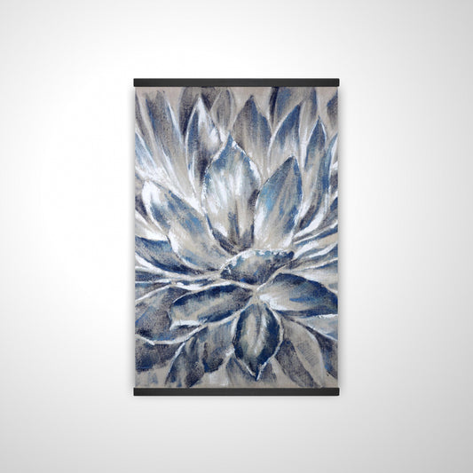 20"x30"