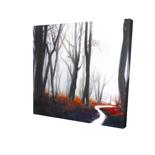 24.00"x24.00"