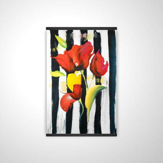 20"x30"