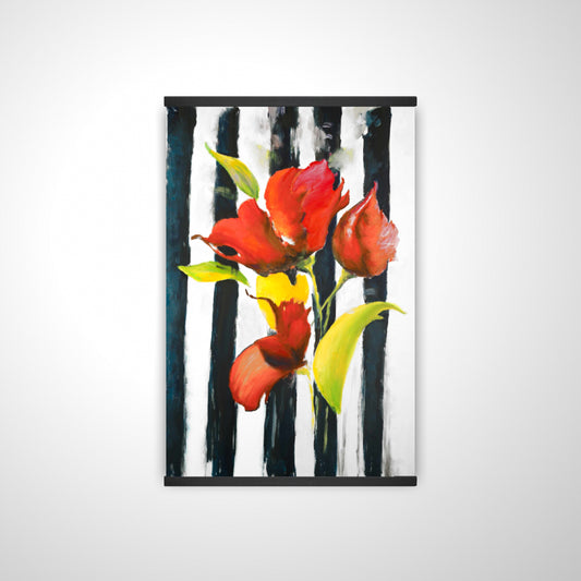 20"x30"