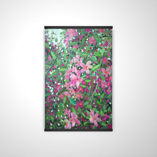 20"x30"