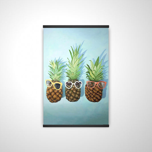 20"x30"
