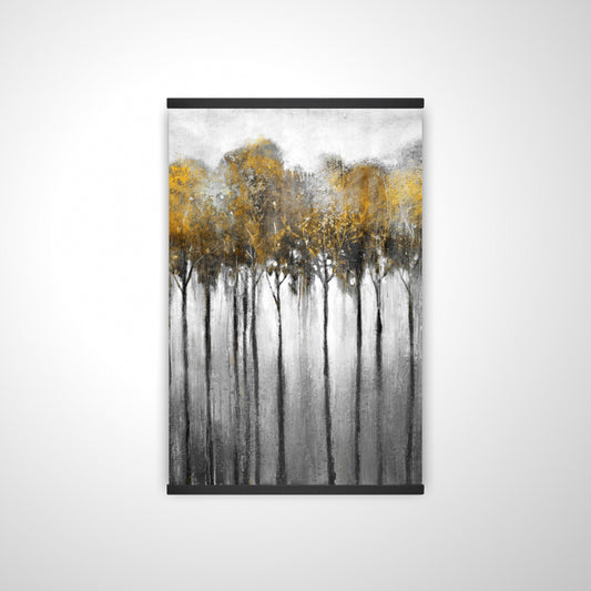 28"x42"
