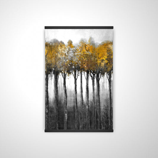 20"x30"