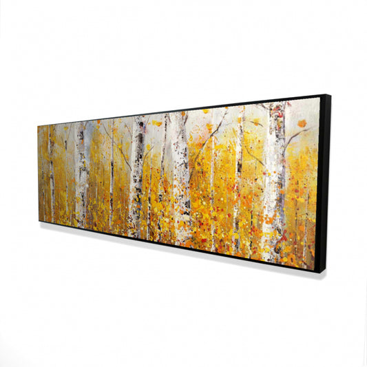 16"x48"