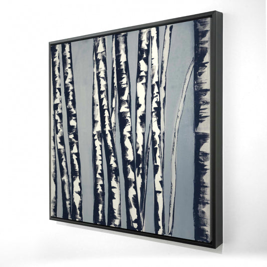 24.00"x24.00"