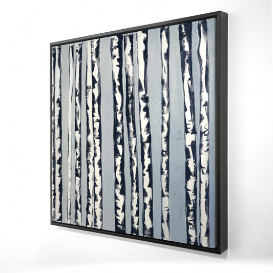 24.00"x24.00"