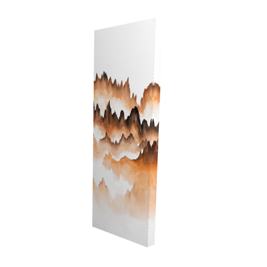 16"x48"
