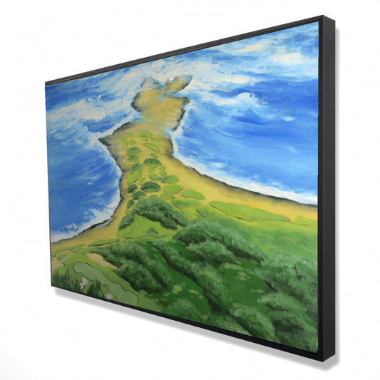 24"x36"