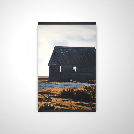 20"x30"