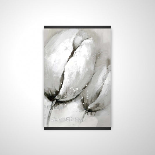 20"x30"