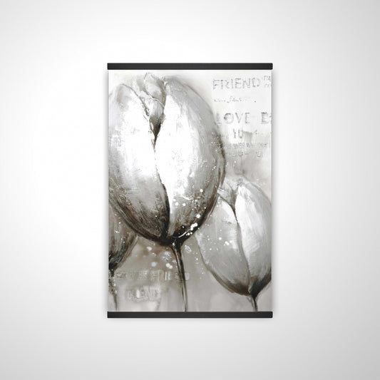 20"x30"