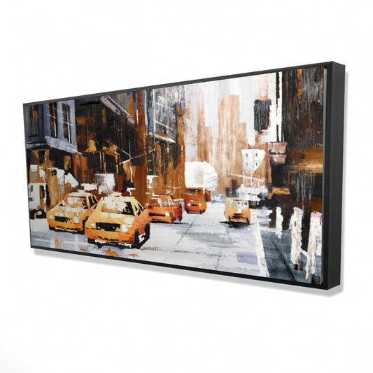 24"x48"