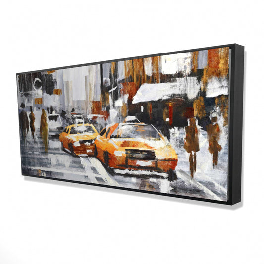 24"x48"
