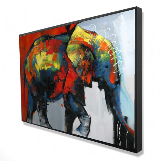 24"x36"