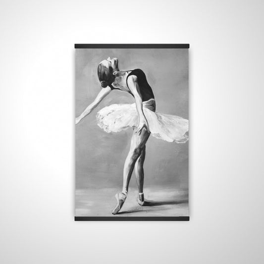 20"x30"