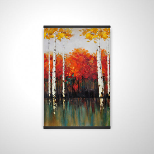28"x42"