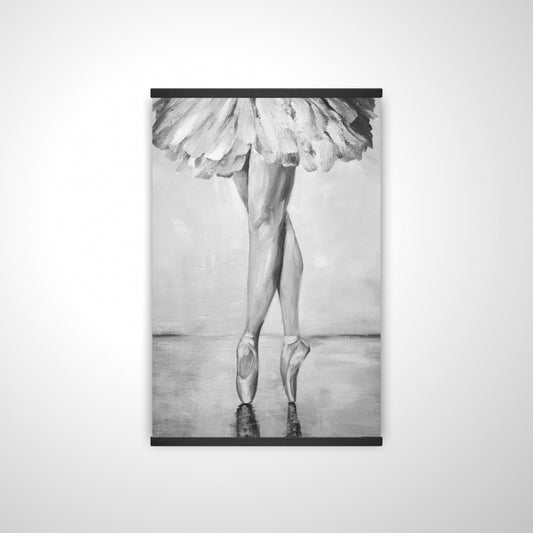 20"x30"