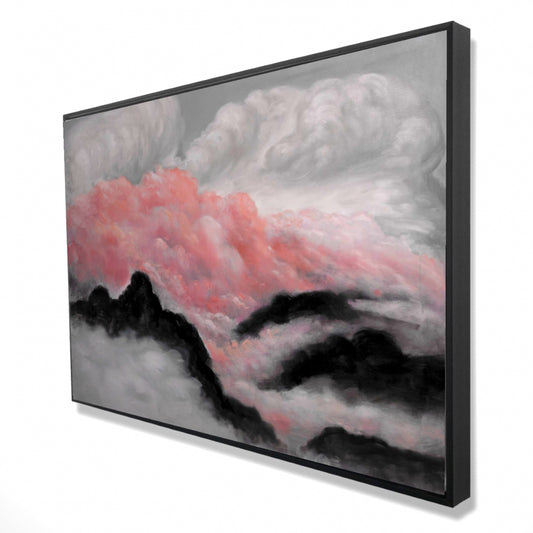 24"x36"