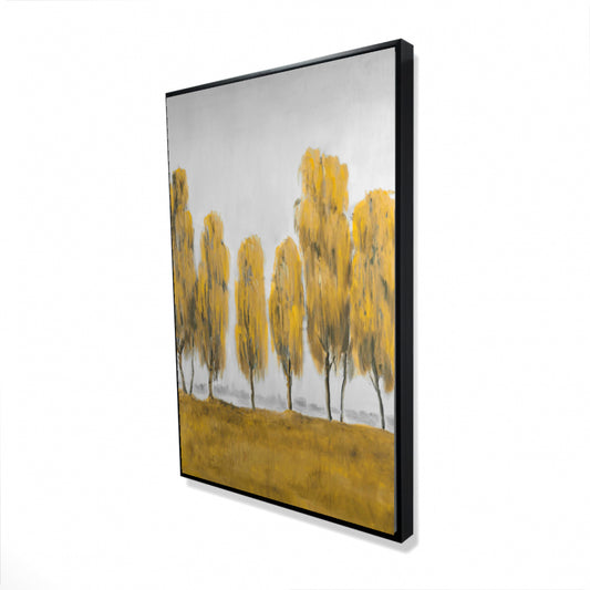 24"x36"