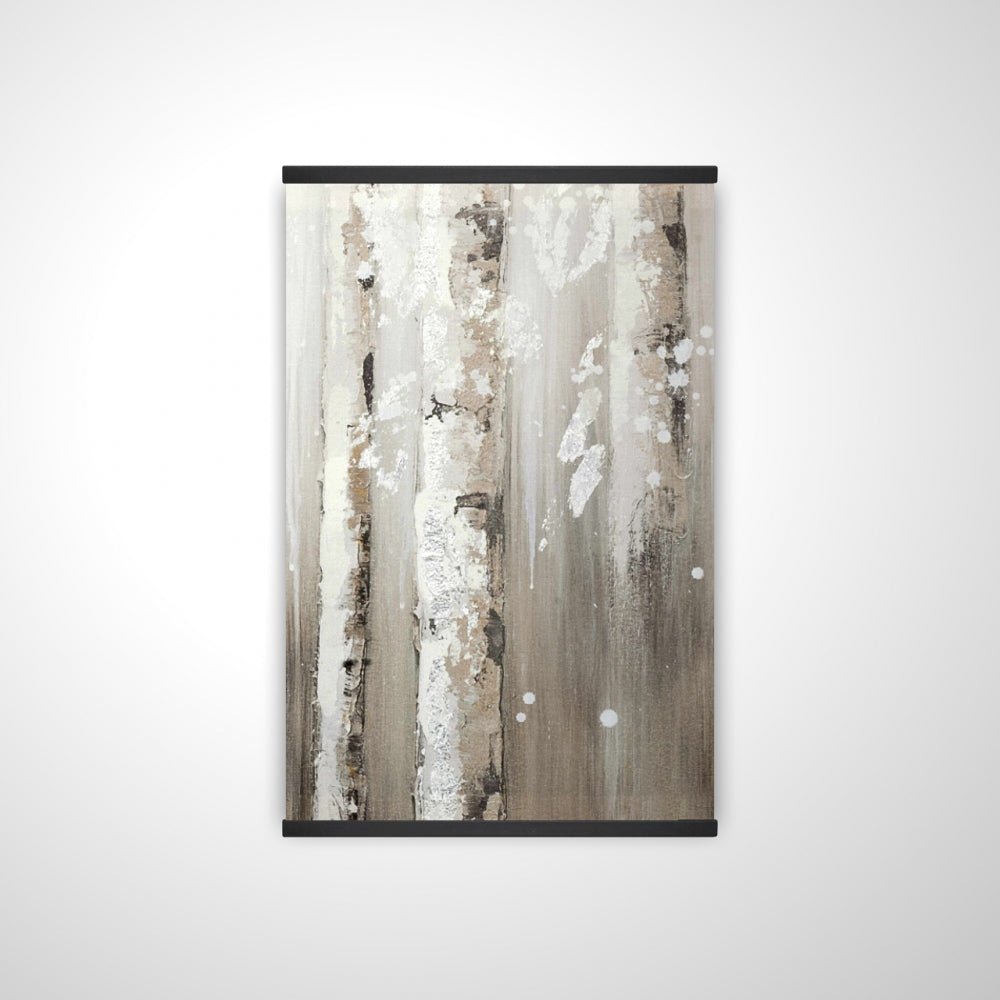 20"x30"