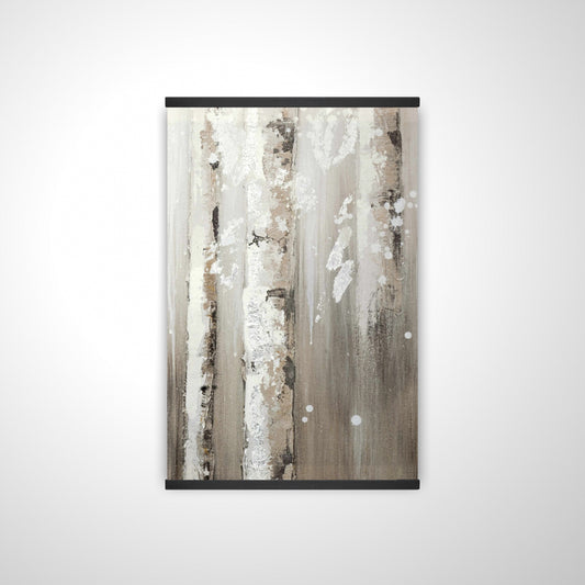 20"x30"