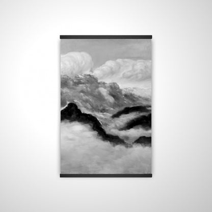 28"x42"