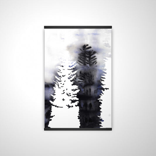 28"x42"