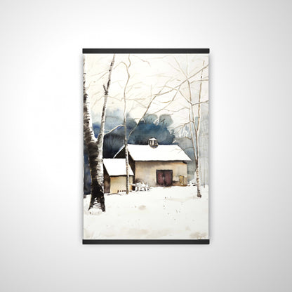 28"x42"