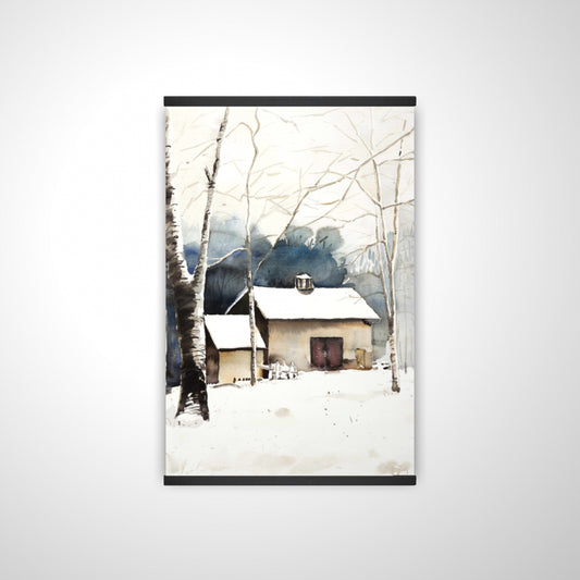 28"x42"