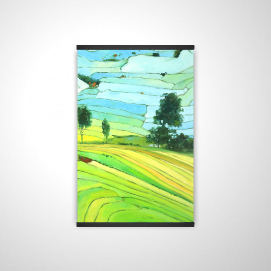 28"x42"