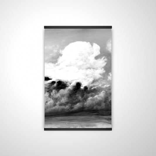 28"x42"