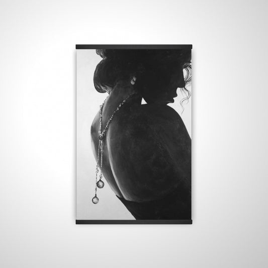 20"x30"