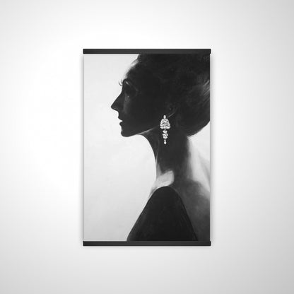20"x30"