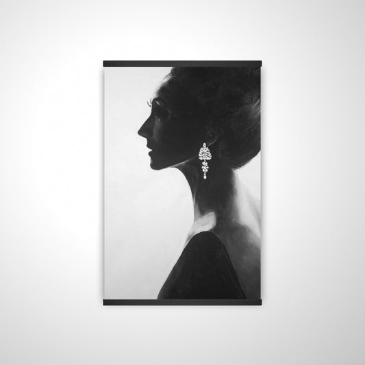 20"x30"