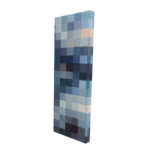 16"x48"
