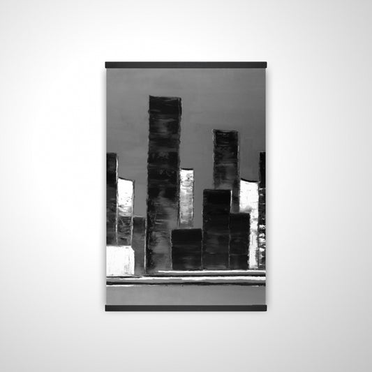 20"x30"