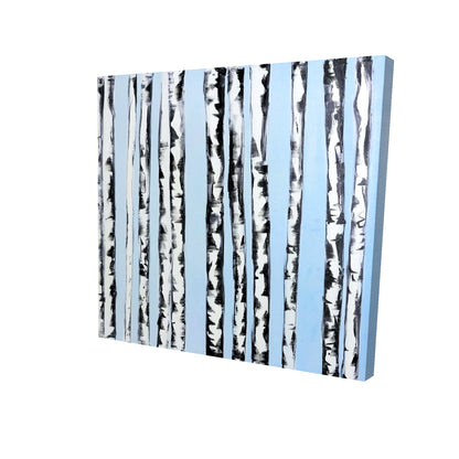 24.00"x24.00"