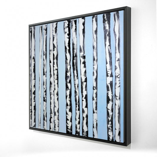 24.00"x24.00"