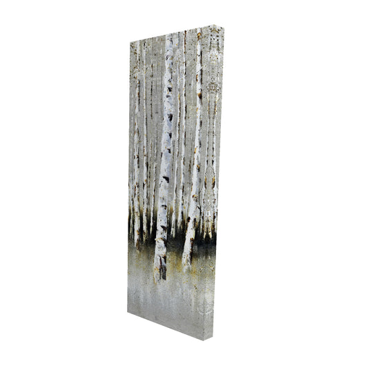 16"x48"