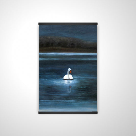 20"x30"