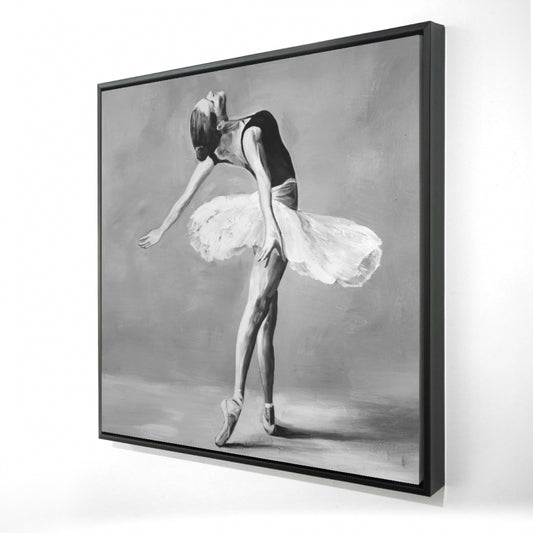 24.00"x24.00"