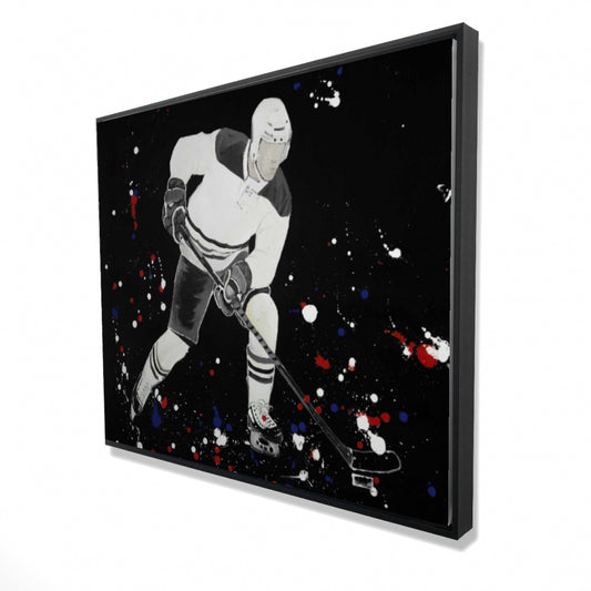 48.00"x60.00"