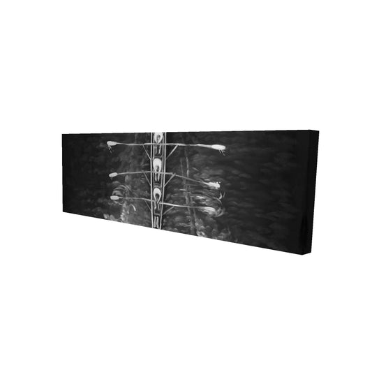 20"x60"