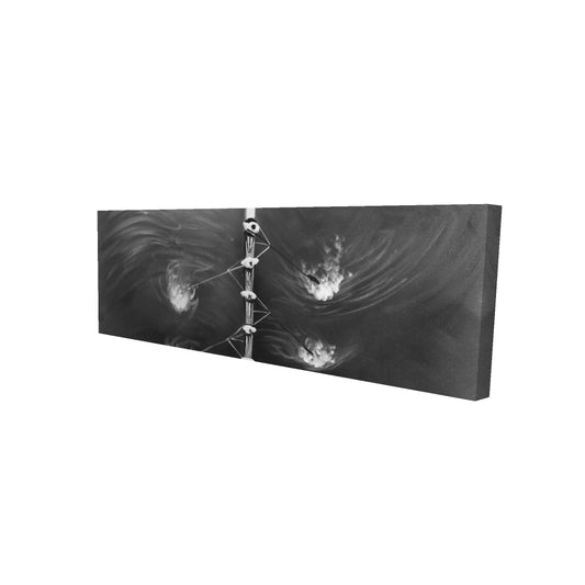 16"x48"