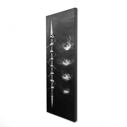 20"x60"