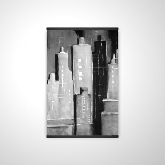 20"x30"