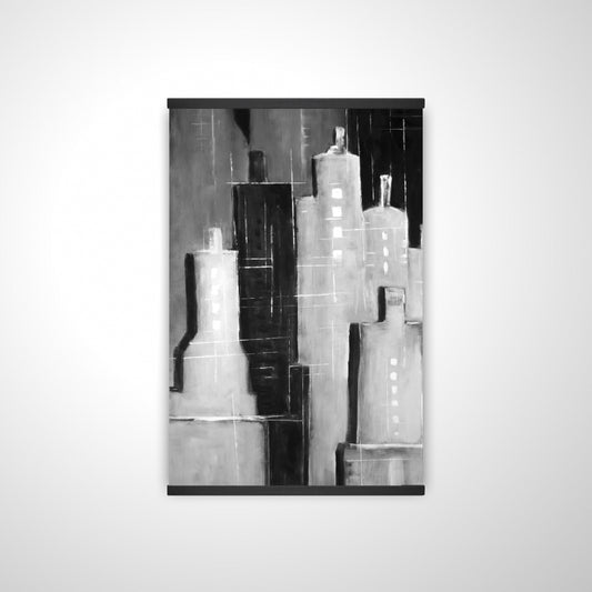 20"x30"