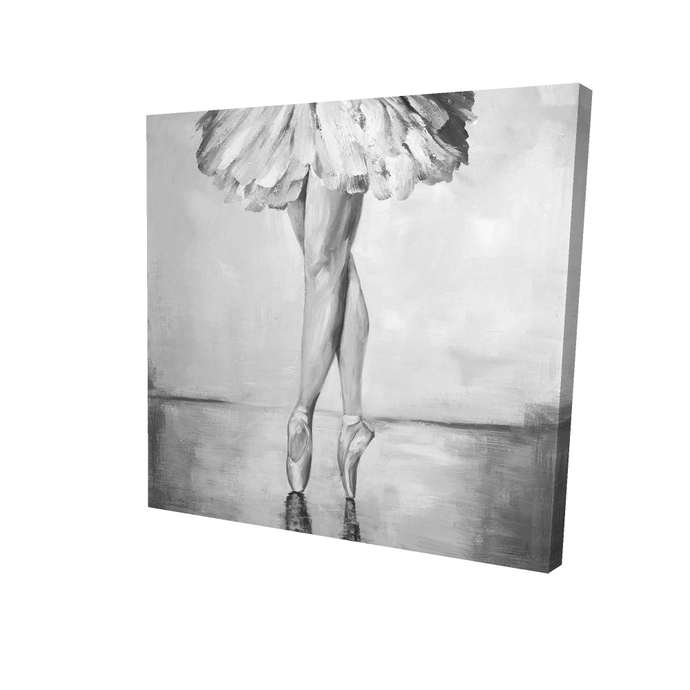 24.00"x24.00"